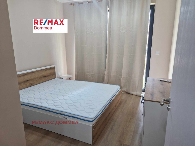 For Rent  2 bedroom Varna , k.k. Sv.Sv. Konstantin i Elena , 120 sq.m | 97250634 - image [15]