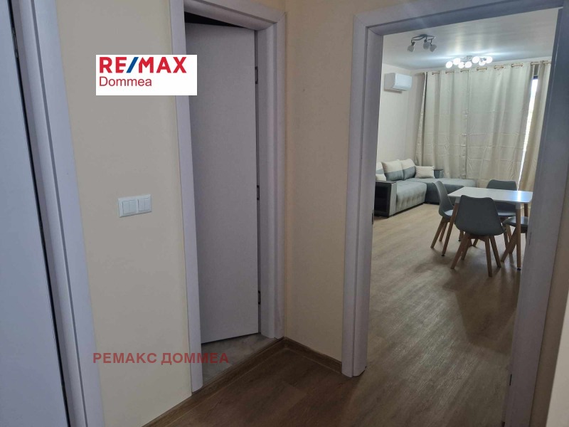 For Rent  2 bedroom Varna , k.k. Sv.Sv. Konstantin i Elena , 120 sq.m | 97250634 - image [13]