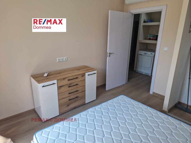 For Rent  2 bedroom Varna , k.k. Sv.Sv. Konstantin i Elena , 120 sq.m | 97250634 - image [10]