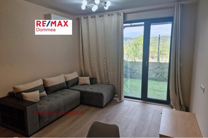 For Rent  2 bedroom Varna , k.k. Sv.Sv. Konstantin i Elena , 120 sq.m | 97250634 - image [4]