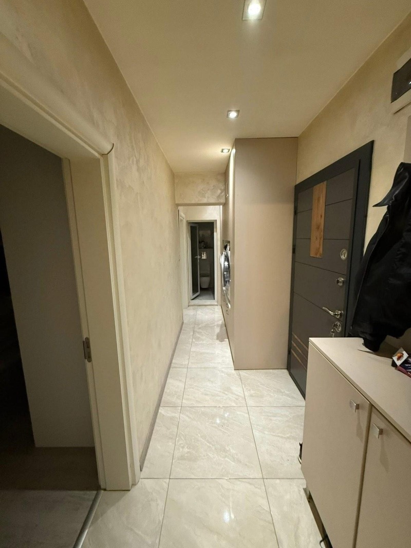 Do wynajęcia  2 sypialnie Plowdiw , Izgrew , 60 mkw | 78045951 - obraz [3]
