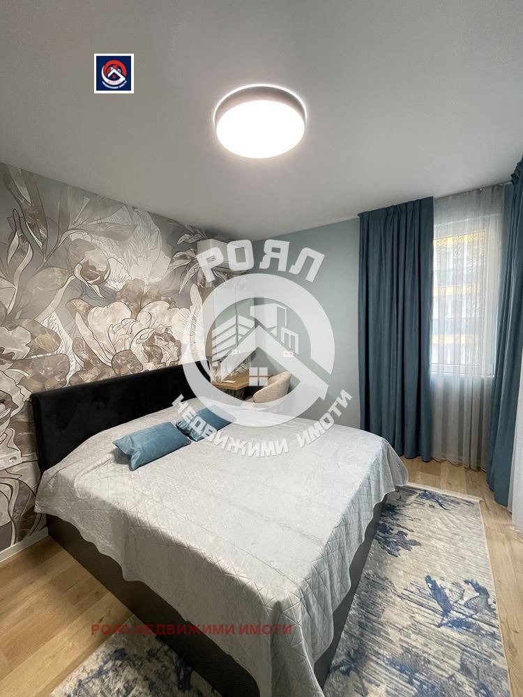 Kiralık  2 yatak odası Plovdiv , Zapaden , 90 metrekare | 26485901 - görüntü [5]