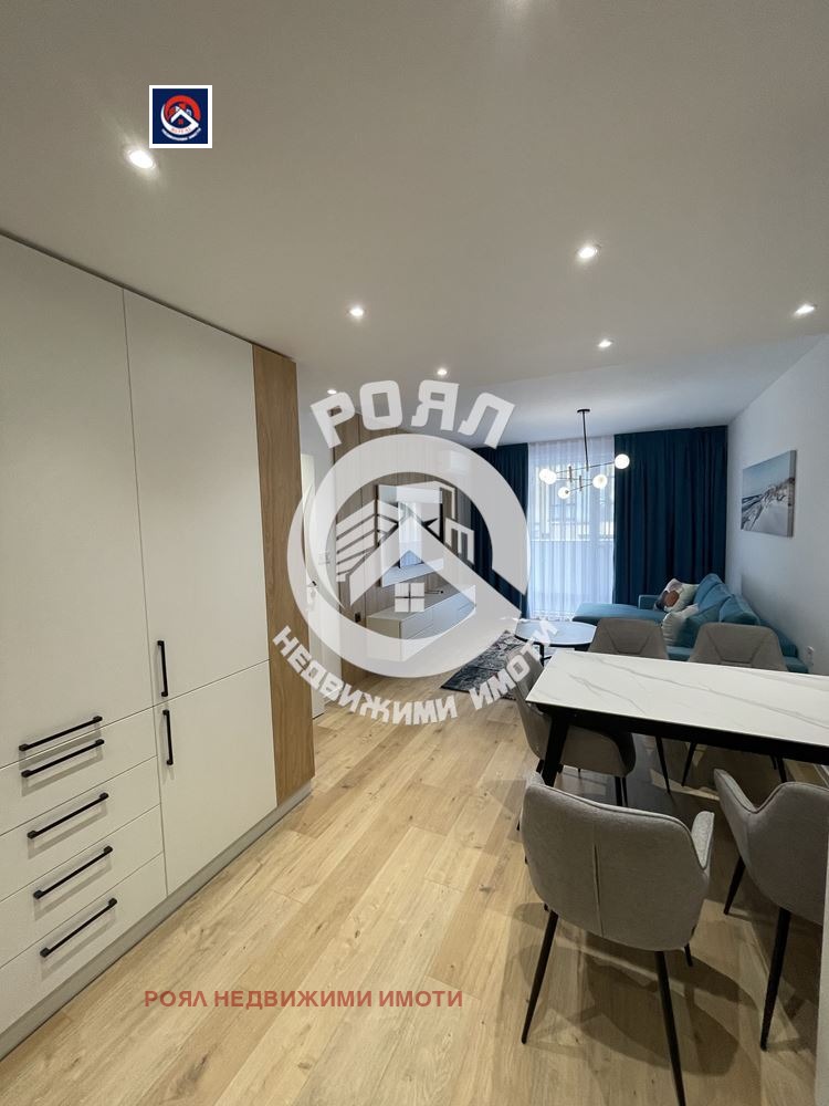 Kiralık  2 yatak odası Plovdiv , Zapaden , 90 metrekare | 26485901 - görüntü [8]
