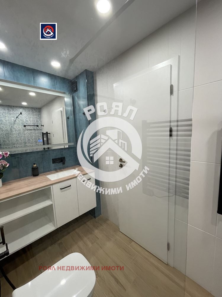 Kiralık  2 yatak odası Plovdiv , Zapaden , 90 metrekare | 26485901 - görüntü [10]