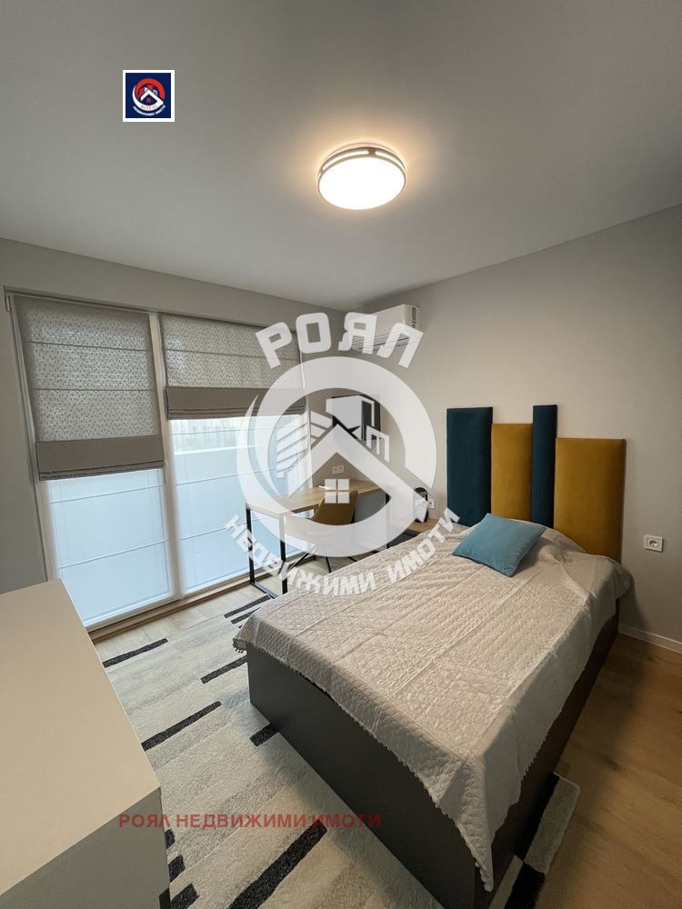 Kiralık  2 yatak odası Plovdiv , Zapaden , 90 metrekare | 26485901 - görüntü [3]