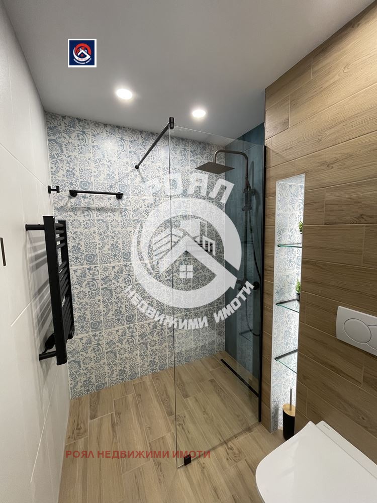 Kiralık  2 yatak odası Plovdiv , Zapaden , 90 metrekare | 26485901 - görüntü [9]