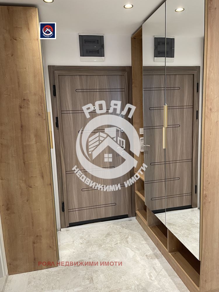 Kiralık  2 yatak odası Plovdiv , Zapaden , 90 metrekare | 26485901 - görüntü [12]