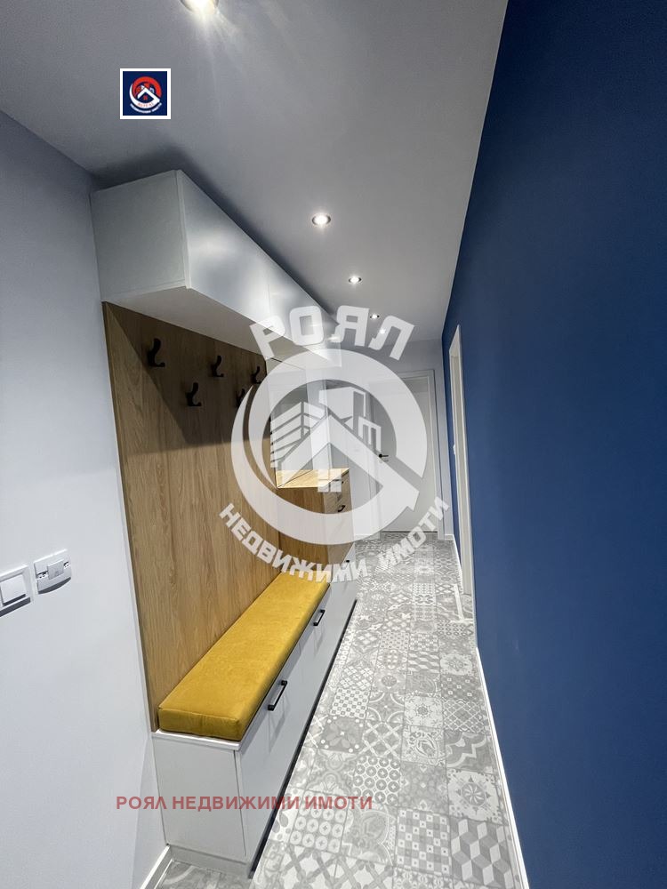 Kiralık  2 yatak odası Plovdiv , Zapaden , 90 metrekare | 26485901 - görüntü [2]