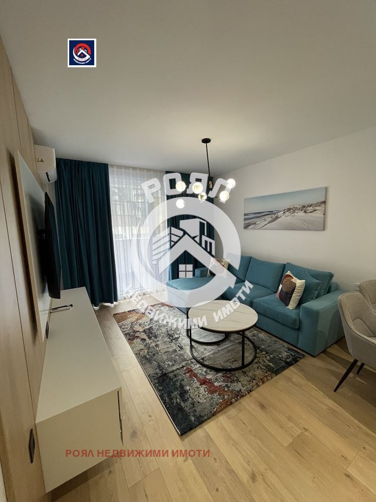 Kiralık  2 yatak odası Plovdiv , Zapaden , 90 metrekare | 26485901 - görüntü [13]