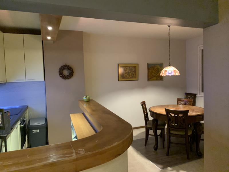 Da affittare  Maisonette Pleven , 9-ti kvartal , 125 mq | 15829141 - Immagine [4]