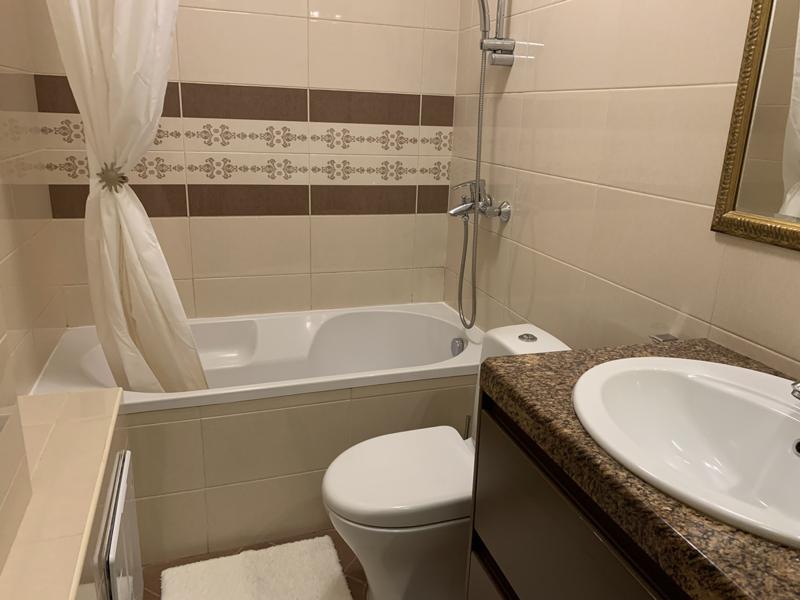 Da affittare  Maisonette Pleven , 9-ti kvartal , 125 mq | 15829141 - Immagine [16]
