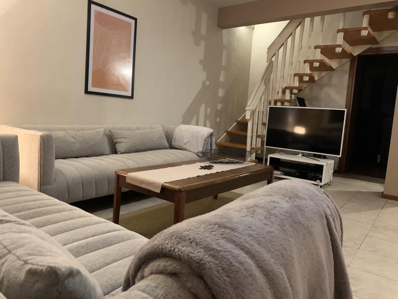 Da affittare  Maisonette Pleven , 9-ti kvartal , 125 mq | 15829141 - Immagine [10]