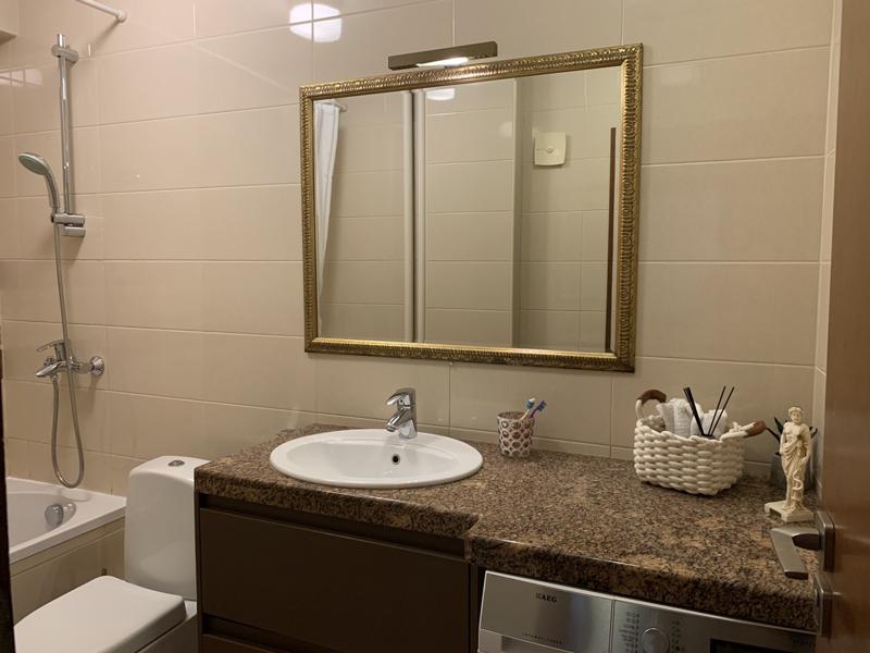 Da affittare  Maisonette Pleven , 9-ti kvartal , 125 mq | 15829141 - Immagine [14]
