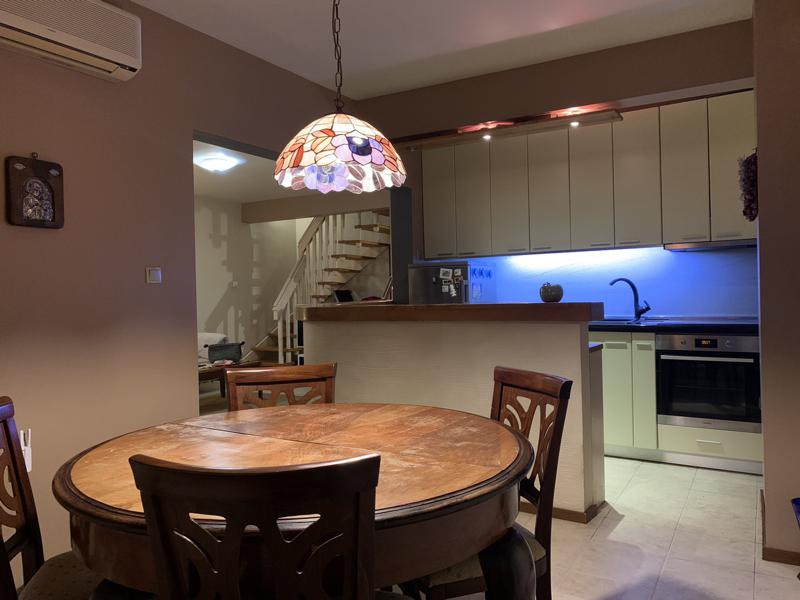 Da affittare  Maisonette Pleven , 9-ti kvartal , 125 mq | 15829141 - Immagine [5]
