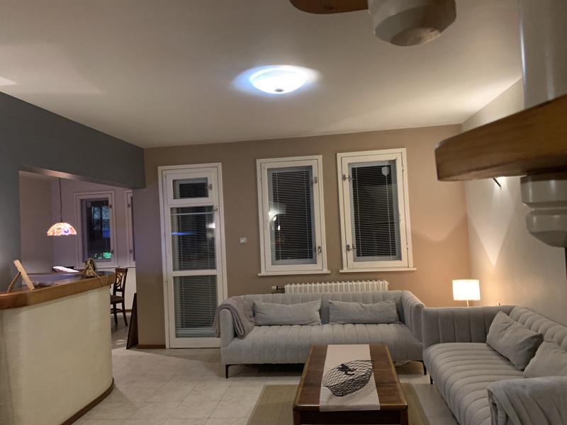 Da affittare  Maisonette Pleven , 9-ti kvartal , 125 mq | 15829141 - Immagine [2]