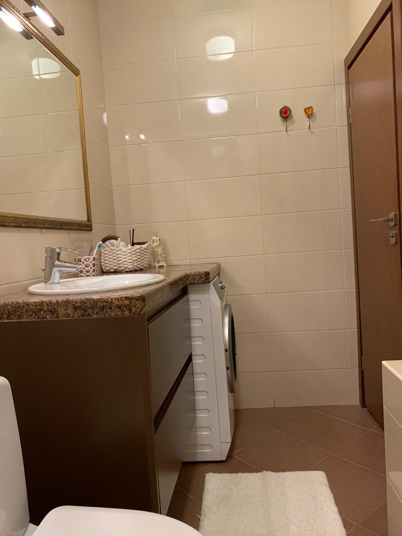 Da affittare  Maisonette Pleven , 9-ti kvartal , 125 mq | 15829141 - Immagine [17]