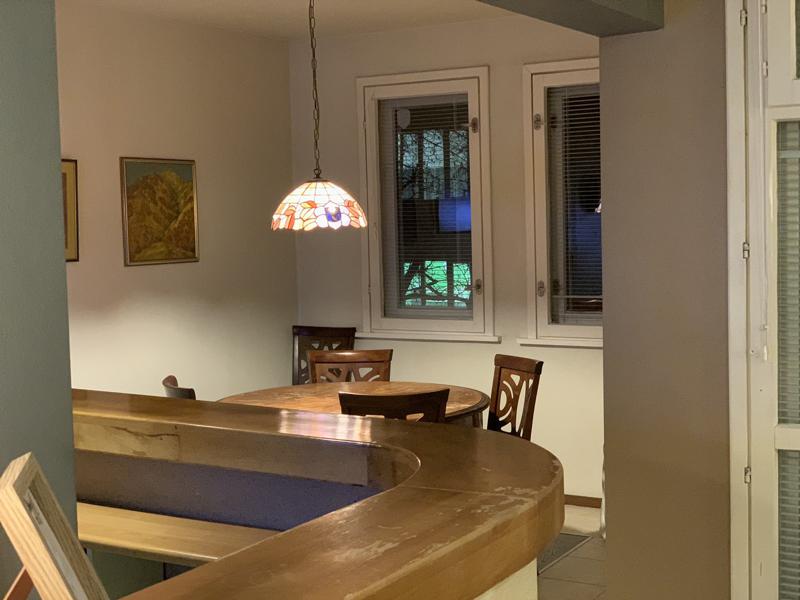 Da affittare  Maisonette Pleven , 9-ti kvartal , 125 mq | 15829141 - Immagine [3]