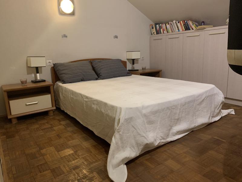 Da affittare  Maisonette Pleven , 9-ti kvartal , 125 mq | 15829141 - Immagine [13]