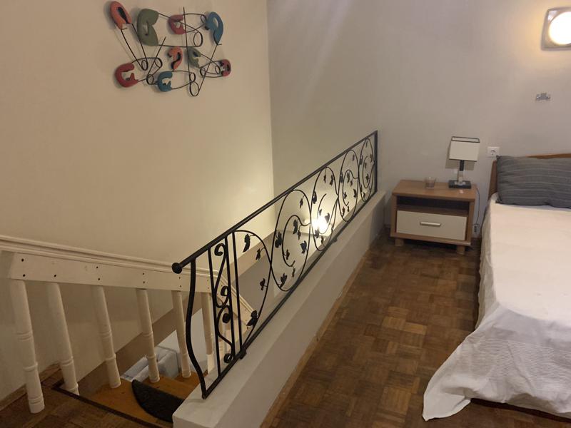 Da affittare  Maisonette Pleven , 9-ti kvartal , 125 mq | 15829141 - Immagine [12]