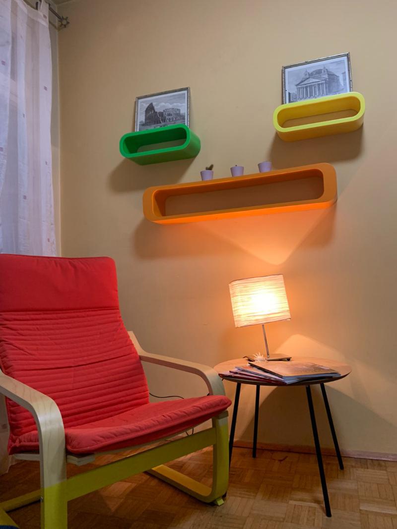 Da affittare  Maisonette Pleven , 9-ti kvartal , 125 mq | 15829141 - Immagine [9]
