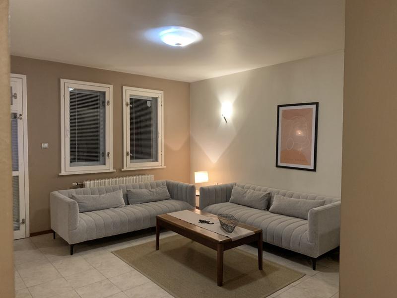 Da affittare  Maisonette Pleven , 9-ti kvartal , 125 mq | 15829141