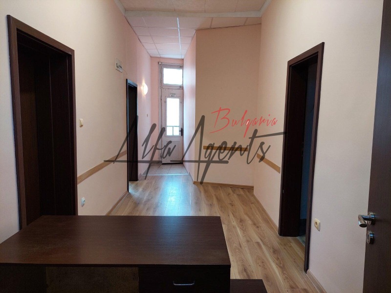 K pronájmu  Kancelář Varna , Centar , 75 m2 | 43524938 - obraz [3]