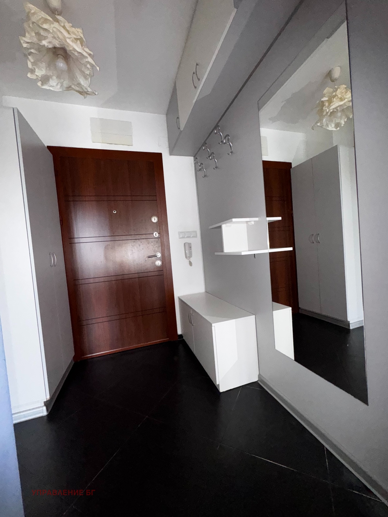 Дава под наем 2-СТАЕН, гр. София, Студентски град, снимка 4 - Апартаменти - 54253176