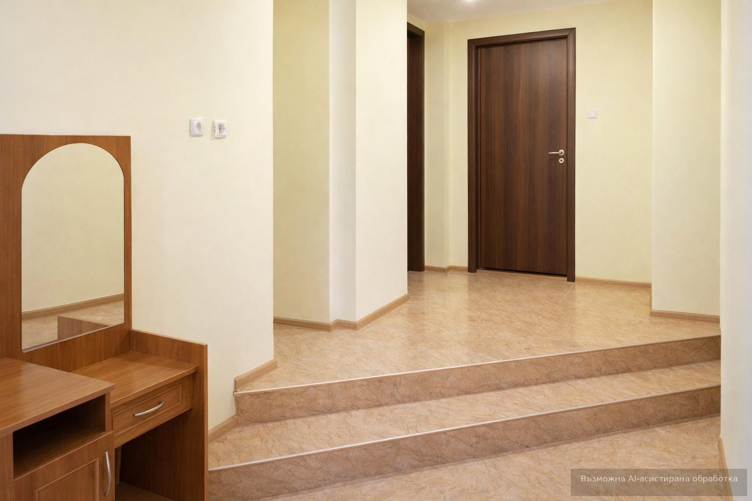 Дава под наем КЪЩА, гр. София, Враждебна, снимка 6 - Къщи - 54043348