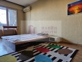 Дава под наем 2-СТАЕН, гр. Русе, Централен южен район, снимка 2