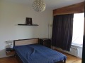 Дава под наем 3-СТАЕН, гр. София, Борово, снимка 6