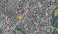 Дава под наем 3-СТАЕН, гр. София, Борово, снимка 14