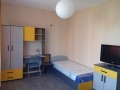Дава под наем 3-СТАЕН, гр. София, Борово, снимка 9