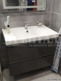 Дава под наем 3-СТАЕН, гр. Пловдив, Център, снимка 9