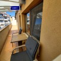 Дава под наем 3-СТАЕН, гр. Пловдив, Кършияка, снимка 12