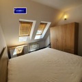 Дава под наем 3-СТАЕН, гр. Пловдив, Кършияка, снимка 6