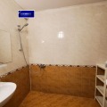 Дава под наем 3-СТАЕН, гр. Пловдив, Кършияка, снимка 9