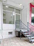 Дава под наем МАГАЗИН, гр. Варна, Левски 2, снимка 10
