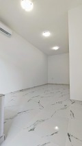 Дава под наем МАГАЗИН, гр. Варна, Левски 2, снимка 2
