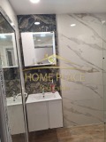 Под наем 2-СТАЕН, град Варна, м-т Пчелина • 550 € • 53274842 — Holmes.bg