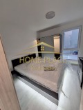 Под наем 2-СТАЕН, град Варна, м-т Пчелина • 550 € • 53274842 — Holmes.bg
