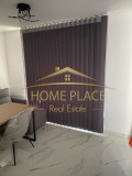 Под наем 2-СТАЕН, град Варна, м-т Пчелина • 550 € • 53274842 — Holmes.bg