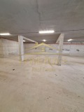 Под наем 2-СТАЕН, град Варна, м-т Пчелина • 550 € • 53274842 — Holmes.bg