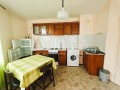 Под наем 2-СТАЕН, град София, Редута • 980 лв. • 90509121 — Holmes.bg