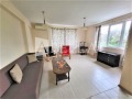 Под наем 2-СТАЕН, град София, Редута • 980 лв. • 90509121 — Holmes.bg