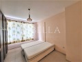 Под наем 2-СТАЕН, град София, Редута • 980 лв. • 90509121 — Holmes.bg