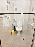 Под наем 2-СТАЕН, град София, Редута • 980 лв. • 90509121 — Holmes.bg