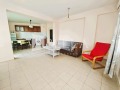 Под наем 2-СТАЕН, град София, Редута • 980 лв. • 90509121 — Holmes.bg