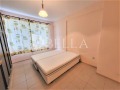 Под наем 2-СТАЕН, град София, Редута • 980 лв. • 90509121 — Holmes.bg