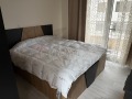 Под наем 2-СТАЕН, град Варна, Победа • 750 € / 1466.87 лв. • 94419333 5
