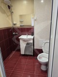 Дава под наем  2-стаен град Стара Загора , Железник - център , 50 кв.м | 61806924 - изображение [5]